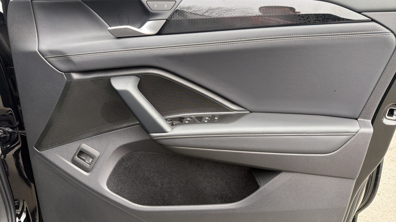 Volkswagen Tiguan 1.5 eTSI Match 5dr DSG Petrol Estate